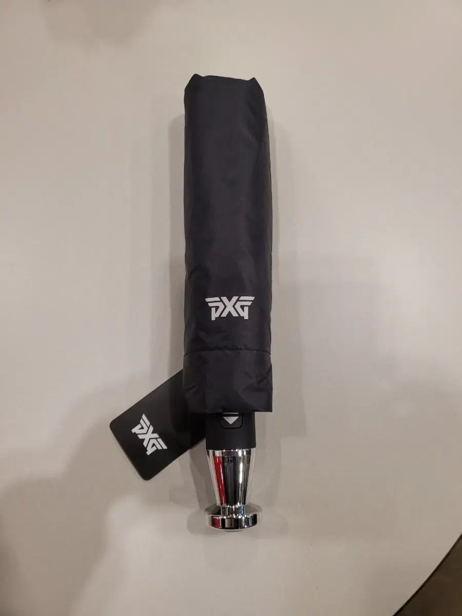 PXG 정품우산